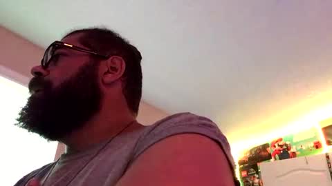 dick607 online show from July 2026 08:33:02 PM