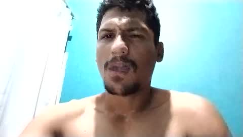 dick774369 online show from March 2026 10:13:02 PM