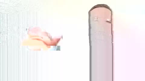 Antonio online show from April 2026 09:36:01 AM