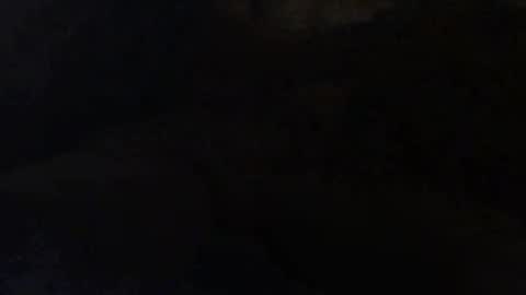 Dick And Muscle online show from March 2026 02:39:02 AM