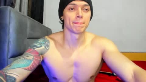 Snapshot of dick_demon_1 chatting on December 2024 02:56:01 AM jhon online show from December 2024 02:56:01 AM