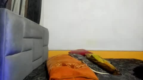 Snapshot of dick_demon_1 chatting on December 2024 01:37:02 AM jhon online show from December 2024 01:37:02 AM