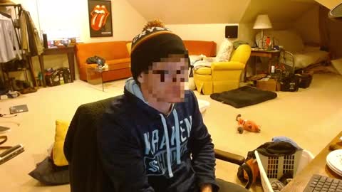 dick dug online show from December 2024 09:51:01 PM