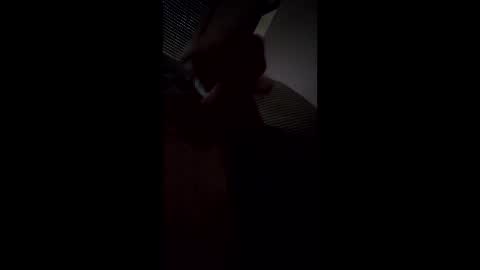 Snapshot of dick_for_she chatting on February 2026 07:36:01 AM dick_for_she online show from February 2026 07:36:01 AM