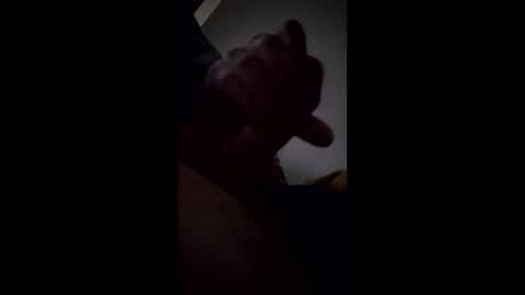 dick_for_she online show from April 2026 06:25:01 AM