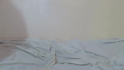 dick_giantcouples online show from February 2026 02:58:02 PM