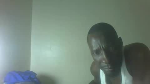 Snapshot of dick_giantcouples chatting on March 2026 02:06:02 AM dick_giantcouples online show from March 2026 02:06:02 AM