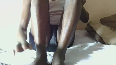 Snapshot of dick_giantcouples chatting on March 2026 02:45:02 AM dick_giantcouples online show from March 2026 02:45:02 AM