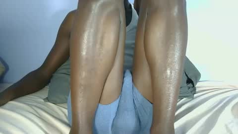 Snapshot of dick_giantcouples chatting on April 2026 04:46:01 AM dick_giantcouples online show from April 2026 04:46:01 AM