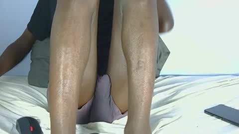 Snapshot of dick_giantcouples chatting on April 2026 02:28:02 AM dick_giantcouples online show from April 2026 02:28:02 AM