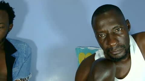 Snapshot of dick_giantcouples chatting on June 2026 05:16:02 AM dick_giantcouples online show from June 2026 05:16:02 AM