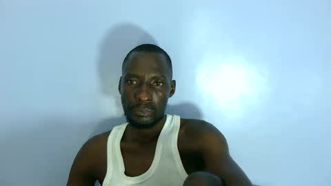 Snapshot of dick_giantcouples chatting on June 2026 06:35:02 PM dick_giantcouples online show from June 2026 06:35:02 PM