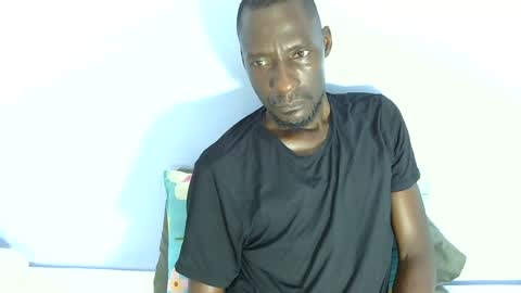 Snapshot of dick_giantcouples chatting on July 2026 12:18:02 AM dick_giantcouples online show from July 2026 12:18:02 AM