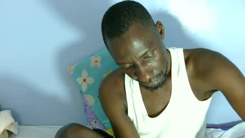Snapshot of dick_giantcouples chatting on July 2026 06:48:02 AM dick_giantcouples online show from July 2026 06:48:02 AM