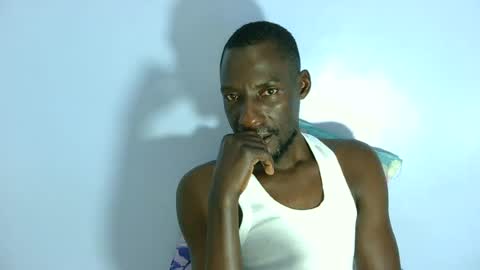 Snapshot of dick_giantcouples chatting on July 2026 01:52:01 AM dick_giantcouples online show from July 2026 01:52:01 AM