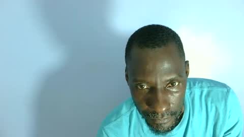 Snapshot of dick_giantcouples chatting on July 2026 08:19:02 AM dick_giantcouples online show from July 2026 08:19:02 AM