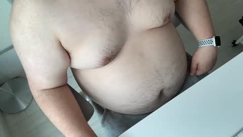 dick_hyuk online show from March 2026 03:44:01 AM