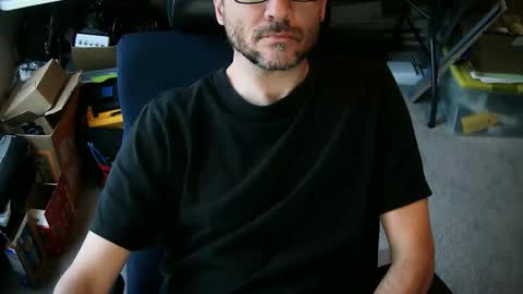 dick_playy online show from October 2025 08:17:02 PM