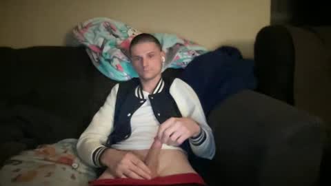 DickABitchDown  Alexys real spanishmami online show from January 2025 09:43:02 AM