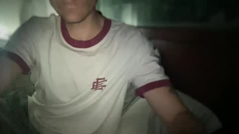 DickABitchDown  Alexys real spanishmami online show from February 2025 06:54:01 AM