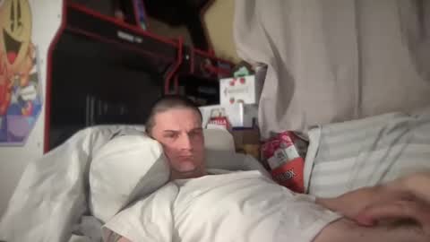 DickABitchDown  Alexys real spanishmami online show from February 2025 11:01:02 AM