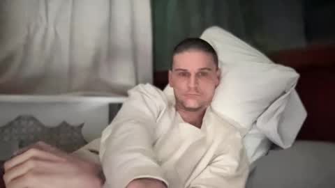 DickABitchDown  Alexys real spanishmami online show from March 2025 08:08:01 AM