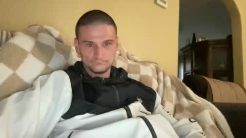 DickABitchDown  Alexys real spanishmami online show from October 2025 10:57:02 AM