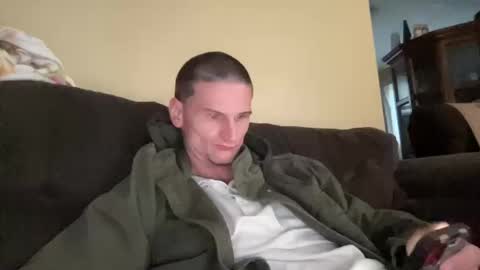 DickABitchDown  Alexys real spanishmami online show from October 2025 11:20:02 AM