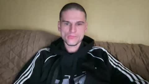 DickABitchDown  Alexys real spanishmami online show from November 2025 10:17:02 AM