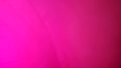 dickalwaysonhardd online show from October 2025 06:54:01 AM