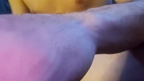 dickalwaysonhardd online show from March 2026 07:24:02 AM