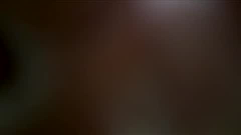 dickandjane2026 online show from April 2026 07:15:02 AM