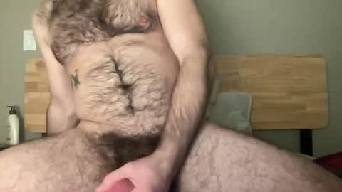 Dillon online show from February 2025 01:13:02 AM