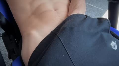 Snapshot of dickbboy19 chatting on September 2025 06:31:02 PM dickbboy19 online show from September 2025 06:31:02 PM
