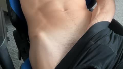 Snapshot of dickbboy19 chatting on October 2025 11:00:02 PM dickbboy19 online show from October 2025 11:00:02 PM