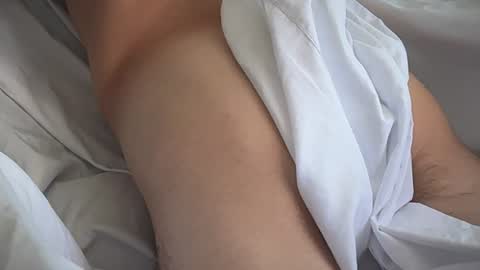 Snapshot of dickbboy19 chatting on June 2026 07:35:02 PM dickbboy19 online show from June 2026 07:35:02 PM