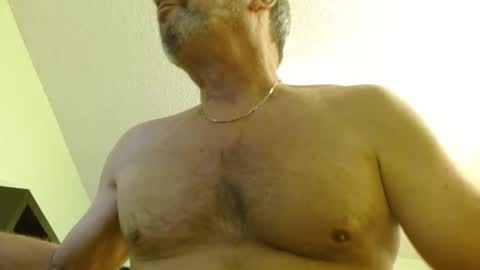 dickbeswollen123 online show from March 2026 07:53:02 PM