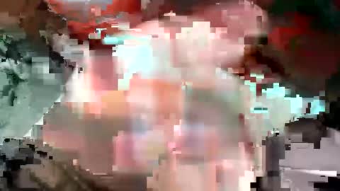 Dickbowen online show from March 2025 07:10:02 PM