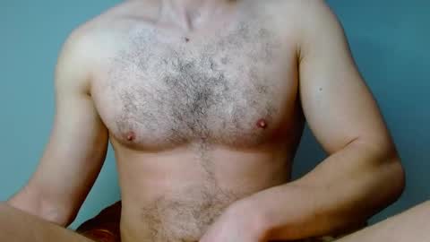 Kami online show from February 2025 07:02:01 PM