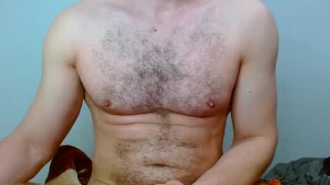 Kami online show from February 2025 07:23:01 AM