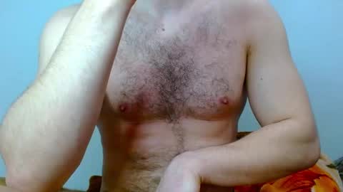 Kami online show from February 2025 07:00:02 AM