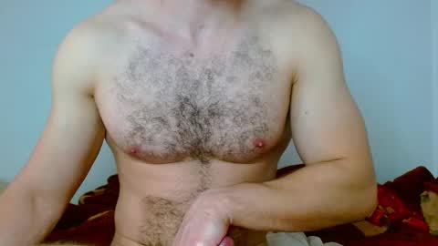 Kami online show from September 2025 08:26:01 AM