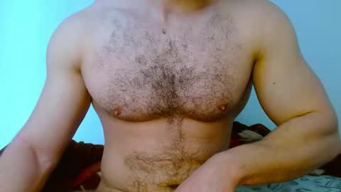 Kami online show from March 2026 07:52:01 PM