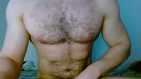 Snapshot of dickboy1111111111 chatting on April 2026 06:55:02 AM Kami online show from April 2026 06:55:02 AM