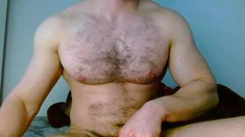 Snapshot of dickboy1111111111 chatting on May 2026 06:08:01 AM Kami online show from May 2026 06:08:01 AM