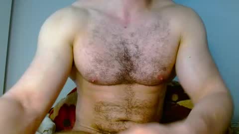 Snapshot of dickboy1111111111 chatting on May 2026 07:59:02 AM Kami online show from May 2026 07:59:02 AM