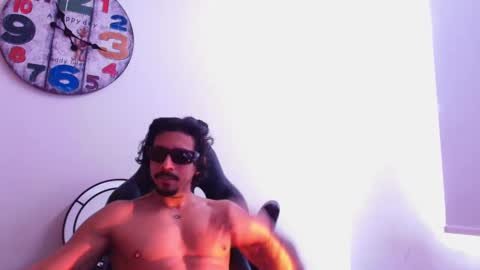Damin online show from October 2025 05:54:01 PM
