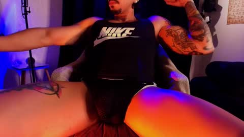 Snapshot of dickdamian_ chatting on February 2026 12:28:01 PM Damin online show from February 2026 12:28:01 PM