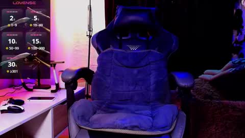 Snapshot of dickdamian_ chatting on March 2026 06:58:01 PM Damin online show from March 2026 06:58:01 PM