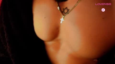 Snapshot of dickdamian_ chatting on June 2026 06:15:02 AM Damin online show from June 2026 06:15:02 AM